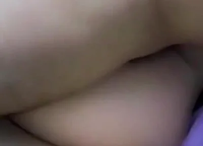 862 Stepdaughter Wants Me to Pay for Her Studies and Make Love to Her in the Mornings.