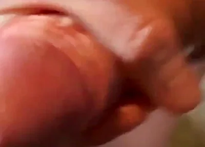 Uncut Twink Jerk off Dick