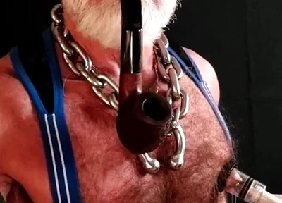 Nipple Pumping