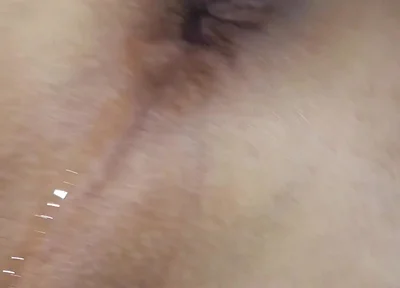More Anon Cum