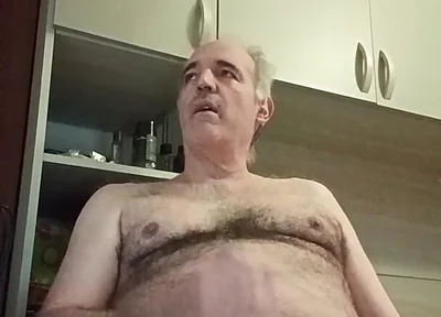 The Second Hot Private with Final Cumshot!