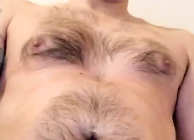 You Have Been a Bad Pet and Have Taken Your Punishment