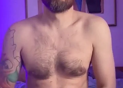 This Stroke Session Is Only for My Good Boys!