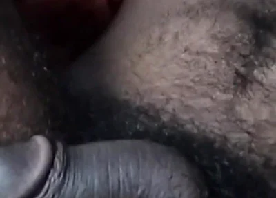 Village Boy Homemade Supar Hot Body