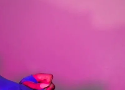 Solo Man