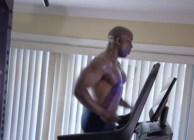 Mcpherson Vital Fitness