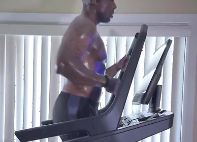 Mcpherson Vital Fitness