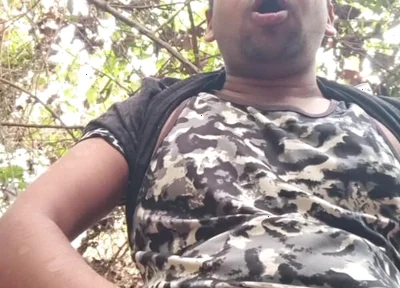 Ismaatdeva Fuck Me off Please with Yourslurry Mouth