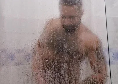 Do You Wanna Hop in the Shower with Me?
