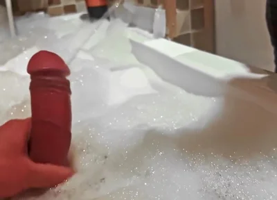 Compilation 2026 . Pees Everywhere! 25 Min