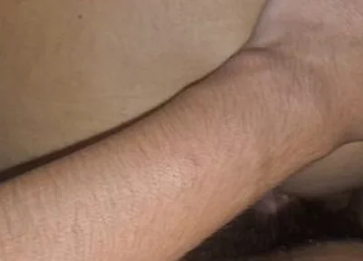 Dos Culitos Apretaditos Que Ricoo Venirme Adentro
