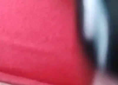 I Like Anal