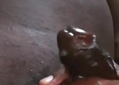Jerking and Cumming as Always