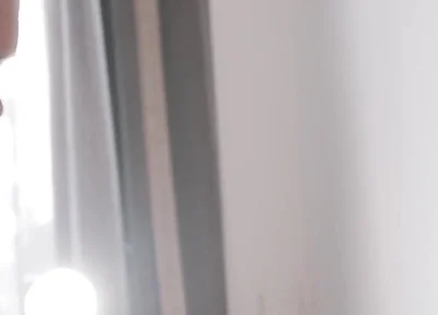 Bros Taking Turns Raw Flip-fucking