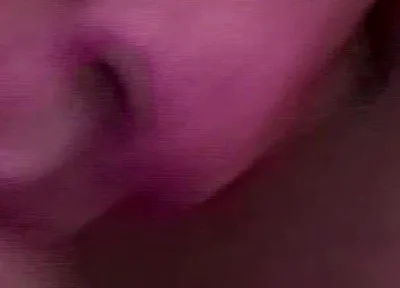 Latin Butts Scene-1_a Couple of Muscular, Big-assed Latinos Suck Cock