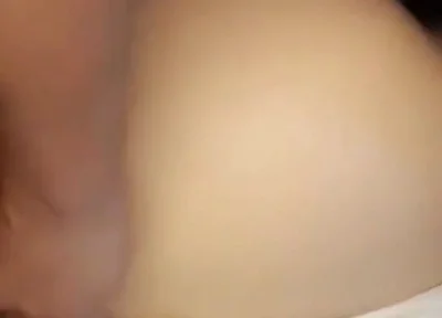 733 My Big-assed, Big-titted Stepdaughter Asks Me for Food and We End up in an Accidental Anal Creampie