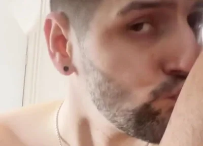 Cum Cuck