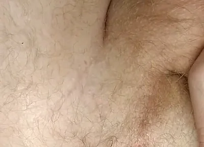 2302806858.mp4