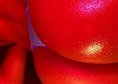 Bbycash069
