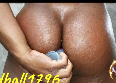 Confetti Dildo & Cumshot 1 Video 4:43