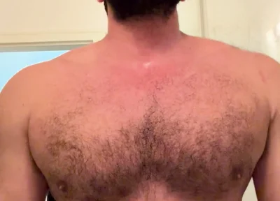 POV Fucking
