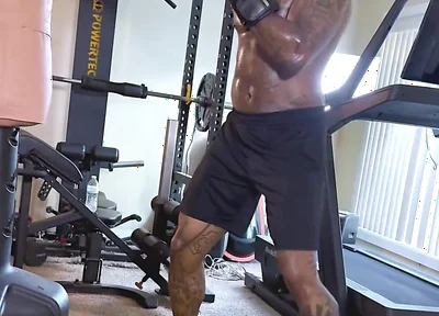 Mcpherson Vital Fitness