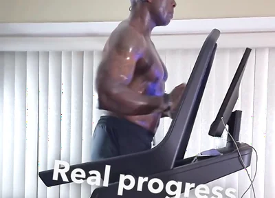 Mcpherson Vital Fitness