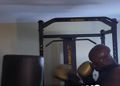 Mcpherson Vital Fitness
