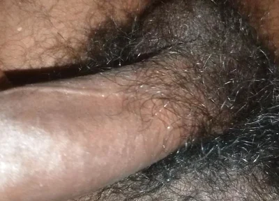 Desi boy homemade