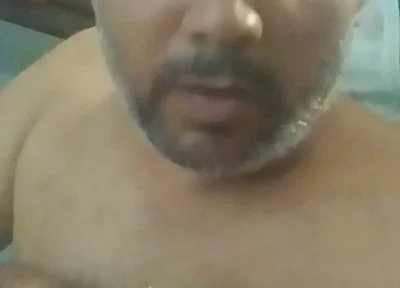Nude Boy Fucks You for Longer Hours Freely
