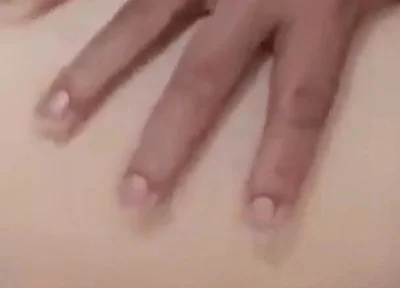 825 Big-assed, Big-breasted Student Stepdaughter Wants an Anal Creampie
