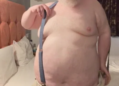 Masturbation