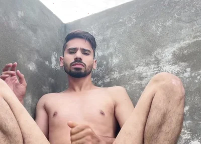 Handsome Boy Horny Porn New Pakistani 2026