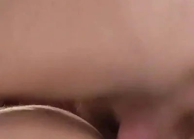 Fuck Marathon