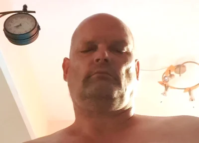 I the Bitch