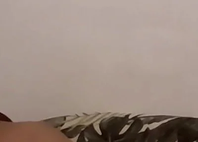 See My Ass as I Cum