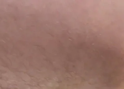 Cruising Tatted Fxggot Fuck Kian Fuk at the Tracks