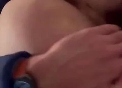 Horny Changing