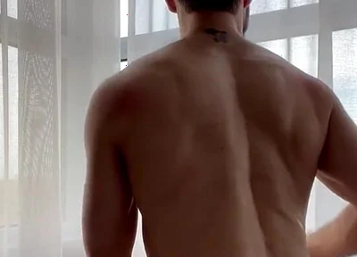 Bts with Me
