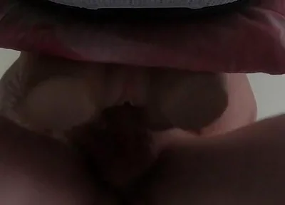 My Roommate Couldn't Stop Looking at My Sex Doll