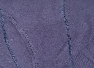 Cum on Underwear Boxers