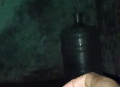 Such Fucking That the Heart Is Happy