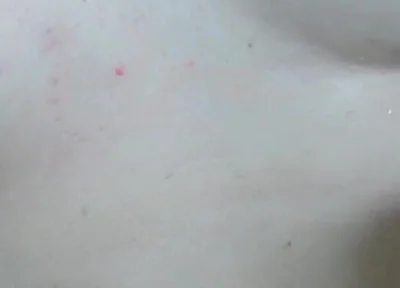 Have Mature Men Cum on My Big Tits.