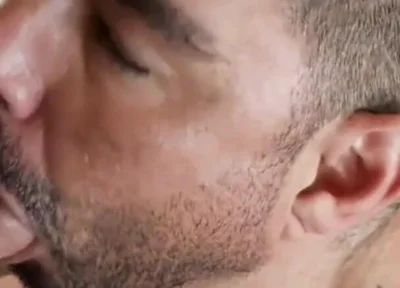 Delicius Cock