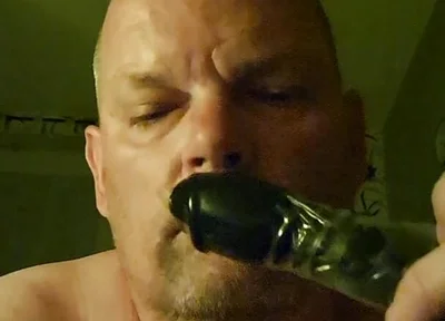 Freshly Plugged the Slut