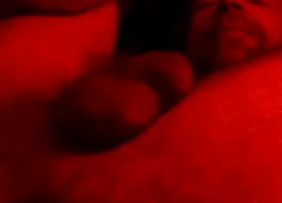 Late Night Farts