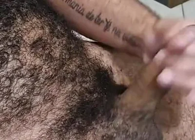 Lick It up