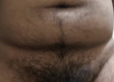 Telugu Abbayi Full Frontal and Back