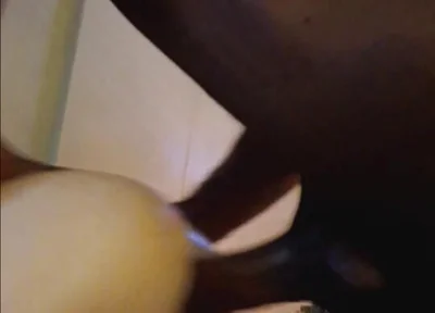 Table Stroke and Riding Nut