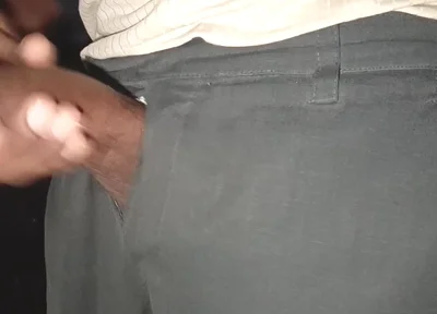 New Cum Shot Video Desi Indian Boy